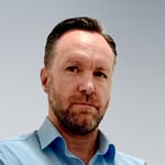 Robert Wuschke - @robertwuschke - Instagram