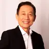 Robert Z Wu - @robertzwu - TikTok