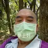 Robert’s - @robertwu85 - TikTok