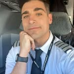 Robertwu - @robertwu216 - Instagram