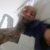 robertwuu65 - @robertwuu65 - TikTok