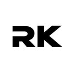 R.K - @robert.krautwurst - Instagram
