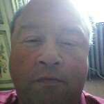 Robert c wurster - @robertcwurster - Instagram