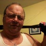 Robert Charles Wurster - @wursterrobert - Instagram