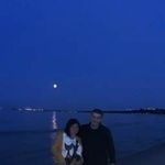 Robert Krautwurst - @robertkrautwurst - Instagram