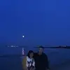 Robert Krautwurst - @robert.krautwurst - TikTok