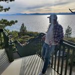 Robert - @robertwurst_ - Instagram