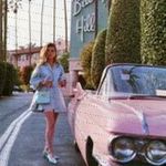 Robert Wurst - @freddaprechtl757 - Instagram