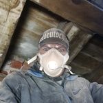 Robert Wurst - @wurstrobert - Instagram