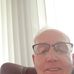 Robert Wurst - Facebook