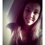 Robert Wurst - @hartalinex - Instagram
