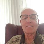 Robert Wurst - @mabows65 - Instagram