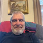 Robert Wurst - @wurstbob - Instagram