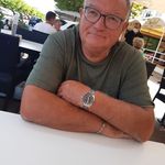 Robert Wursteisen - @robertwursteisen - Instagram