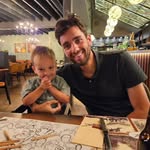 Robert Wursten - @robertwursten - Instagram