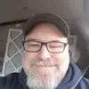 Robert Wurster678 - @robertwurster678 - TikTok