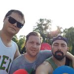 Robert Wurster - @robertwurster - Instagram