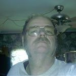 Robert Wurster - @robert.wurster - Instagram