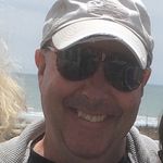 Robert Wurster - @wurster.robert - Instagram