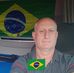 Roberto Wurster - Facebook