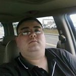 Robert Vincent Wyandt - @robertwyandt - Instagram