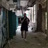 Robert Wyand - @robbyg99 - TikTok