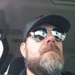Robert Wyant - @wyant_robert - Instagram