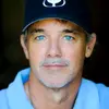 Robert Wyland - @robert.wyland - TikTok