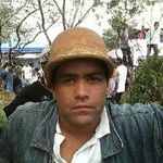 Robertinho Wanderley - @robertinhowanderley - Instagram