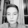 Benga Robert175 - @bengarobert0 - TikTok