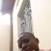 Robert Wabenga - Facebook