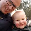 Robert Wijbenga - @robertwijbenga - TikTok