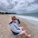 Robert Wybenga - @bert_wybenga - Instagram
