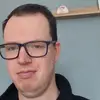 RobertWijbenga - @robertwijbenga6 - TikTok