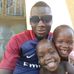 Yangu Robert Wusenga - Facebook