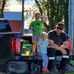 Rob Wydeven - Facebook