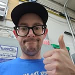Robert Wydeven - @wydevenrobert - Instagram