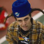 Robert Wydeven - @rob_wydeven - Instagram