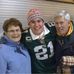 Robert Wydeven - Facebook