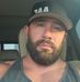 Rob Wydock - Facebook
