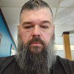 Robert L. Wydock III - @robertwydock - Instagram