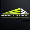 Robert Wydock - @robert.wydock - TikTok