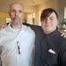 Robert Wydock IV - Facebook