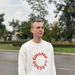 Robert Wysocki - @robcio134 - Instagram