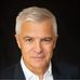 Roberto Wittouck - Facebook