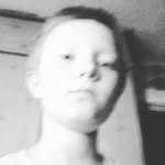 RJ Wyeth - @robert_wyeth - Instagram