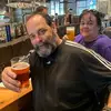 Rob Wyeth - @rob_wyeth - TikTok