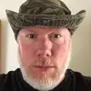 Rob Wyeth - @robwyeth - TikTok