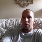 Robert Wyeth - Facebook