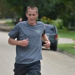 Robert Wyeth - @rjwyeth - Instagram